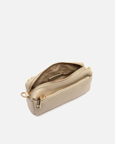 Flora Mini Bag 