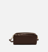 Flora Mini Bag 
