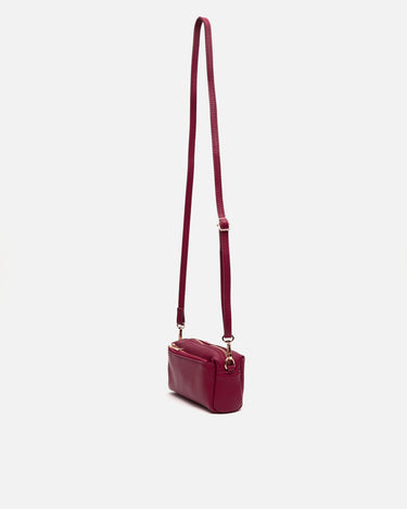 Flora Mini Bag 