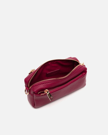 Flora Mini Bag 