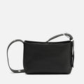 Maddy Bag 