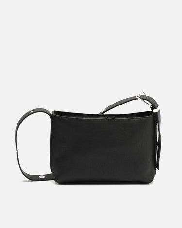 Maddy Bag 