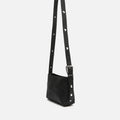 Maddy Bag 