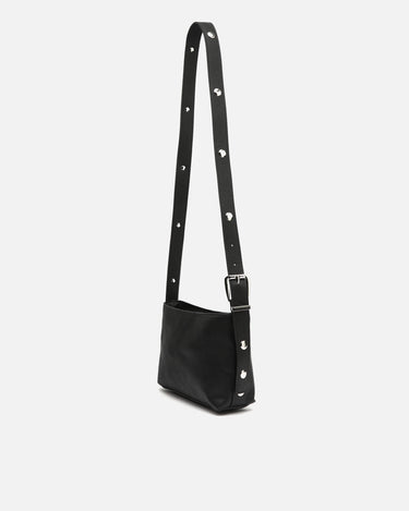 Maddy Bag 