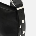 Maddy Bag 
