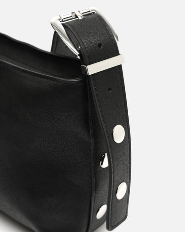 Maddy Bag 