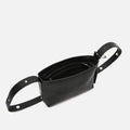 Maddy Bag 