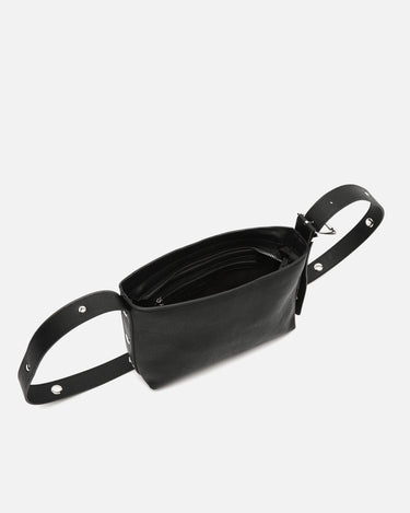 Maddy Bag 