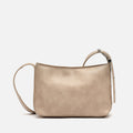 Maddy Bag 
