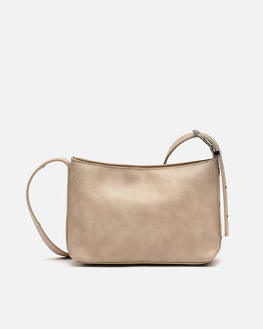 Maddy Bag 