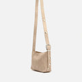 Maddy Bag 