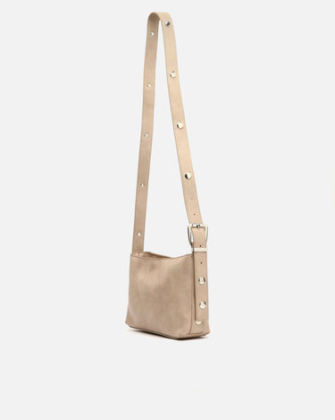 Maddy Bag 