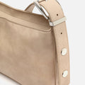 Maddy Bag 