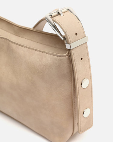 Maddy Bag 