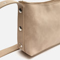 Maddy Bag 