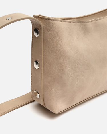 Maddy Bag 