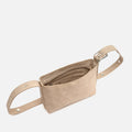 Maddy Bag 