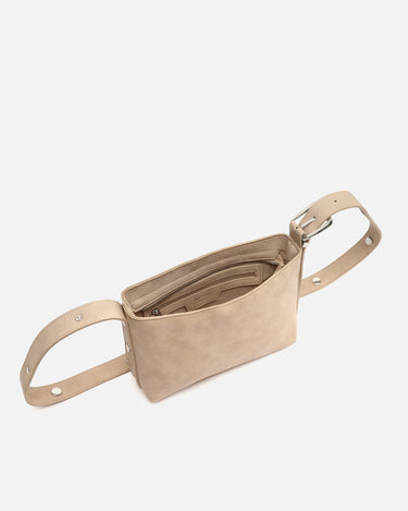 Maddy Bag 