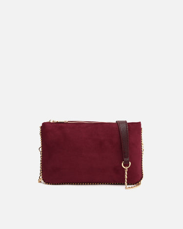 Boleo Bolso 
