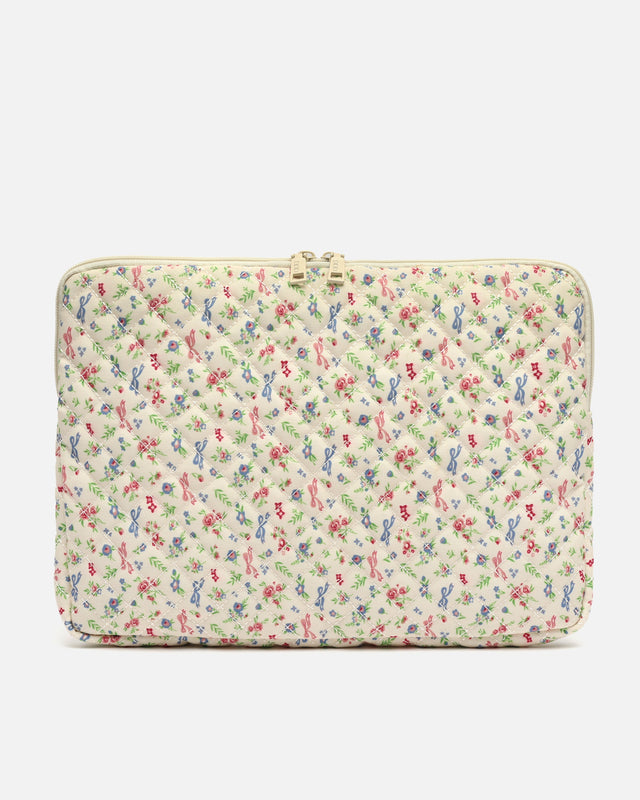 Cute capa para portátil 13 polegadas com estampado