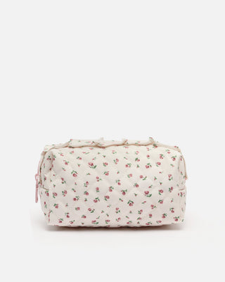 Cute Makeup Bag 