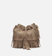 Apache Bolso 