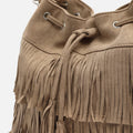 Apache Bolso 