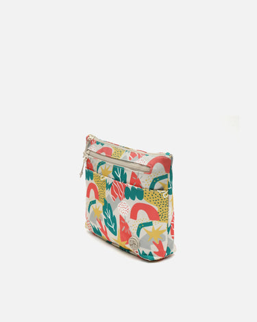 Wanda organizador para bolso o viaje 