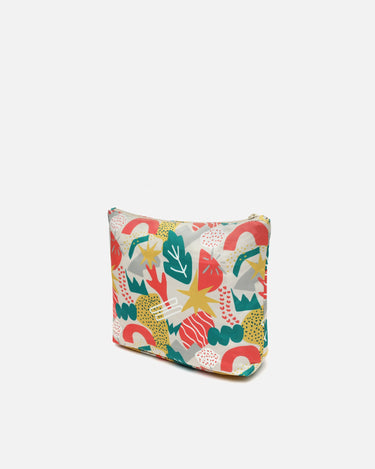 Wanda organizador para bolso o viaje 