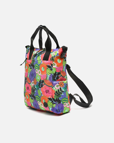 Wanda Mochila con material sostenible 