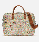 Acrosi Porta Computador 