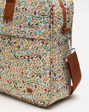 Acrosi Porta Computador 