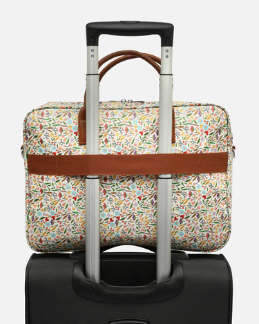 Acrosi Porta Computador 