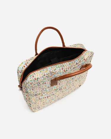 Acrosi Porta Computador 