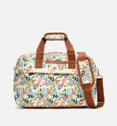 Atsu Mala de Fim de Semana 