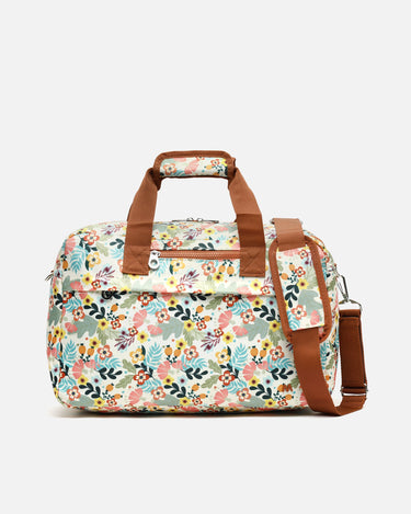 Atsu Mala de Fim de Semana 