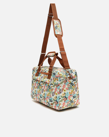 Atsu Mala de Fim de Semana 