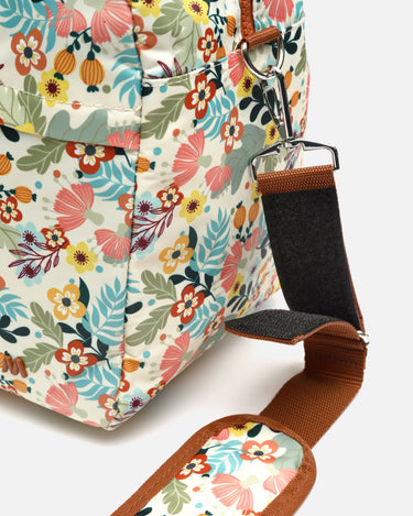 Atsu Mala de Fim de Semana 