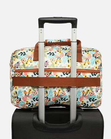 Atsu Mala de Fim de Semana 