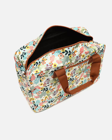 Atsu Mala de Fim de Semana 