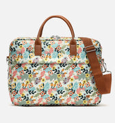 Atsu Porta Ordenador 