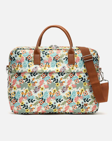 Atsu Porta Ordenador 