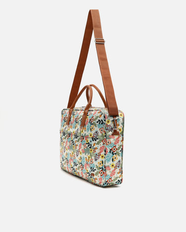 Atsu Porta Ordenador 