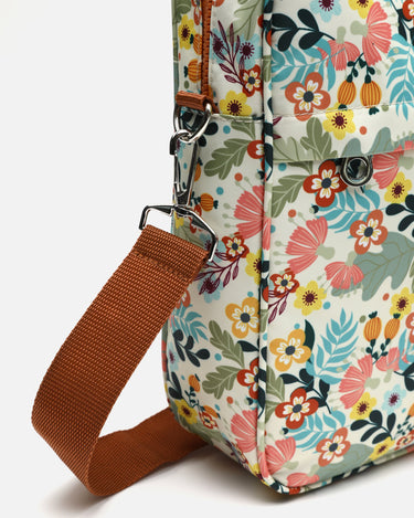 Atsu Porta Ordenador 