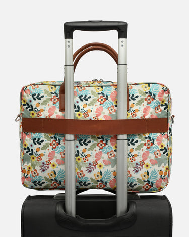 Atsu Porta Ordenador 