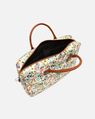 Atsu Porta Ordenador 