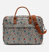 Leoflor Porta Ordenador 