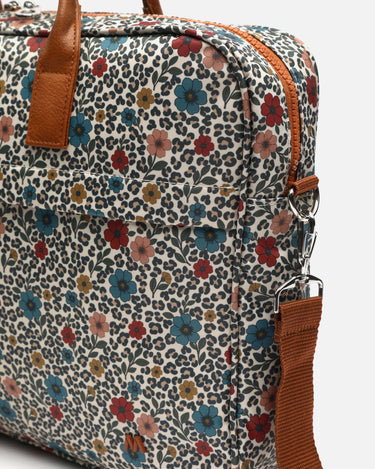 Leoflor Porta Ordenador 