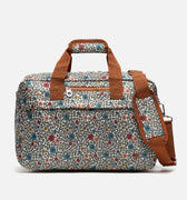 Leoflor Mala Fim de Semana 