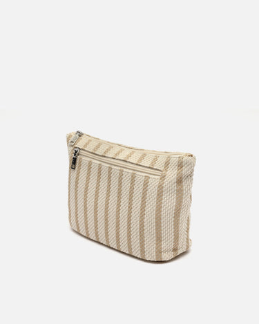 Playa Neceser para la playa grande 